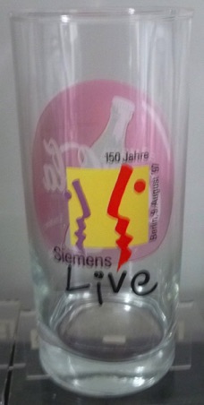 380437 € 4,00 coca cola glas DLD Siemens Live 150 jahre Berlin 9 august 97.jpeg